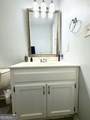 3044 Steeplechase Drive - Photo 37