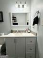 3044 Steeplechase Drive - Photo 38