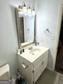 3044 Steeplechase Drive - Photo 9