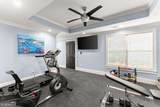 1875 Southers Circle - Photo 46