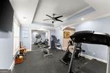 1875 Southers Circle - Photo 47