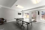 1875 Southers Circle - Photo 48