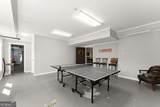 1875 Southers Circle - Photo 49