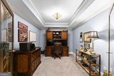 1875 Southers Circle - Photo 50