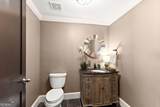 1875 Southers Circle - Photo 52