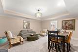 1875 Southers Circle - Photo 53