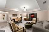 1875 Southers Circle - Photo 54