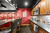 1875 Southers Circle - Photo 59