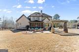 1875 Southers Circle - Photo 61
