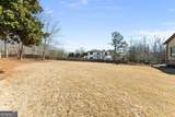 1875 Southers Circle - Photo 62