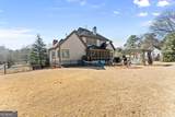 1875 Southers Circle - Photo 63