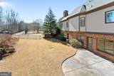 1875 Southers Circle - Photo 64