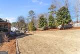 1875 Southers Circle - Photo 65
