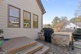1875 Southers Circle - Photo 67