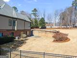1875 Southers Circle - Photo 71