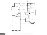 1875 Southers Circle - Photo 80
