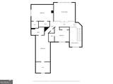 1875 Southers Circle - Photo 81