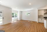 169 Vine Street - Photo 10