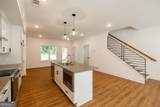 169 Vine Street - Photo 11