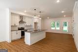169 Vine Street - Photo 12