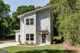 169 Vine Street - Photo 5