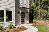 169 Vine Street - Photo 7