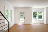 169 Vine Street - Photo 8