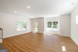 169 Vine Street - Photo 9