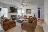 1828 Sandy Trail Drive - Photo 10
