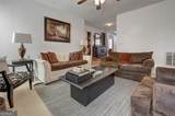 1828 Sandy Trail Drive - Photo 11