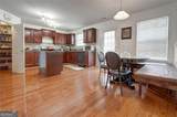 1828 Sandy Trail Drive - Photo 13