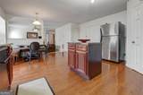 1828 Sandy Trail Drive - Photo 14