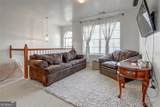 1828 Sandy Trail Drive - Photo 17