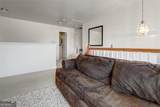 1828 Sandy Trail Drive - Photo 18