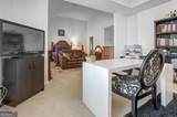 1828 Sandy Trail Drive - Photo 25