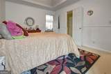 1828 Sandy Trail Drive - Photo 29