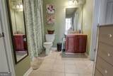1828 Sandy Trail Drive - Photo 30