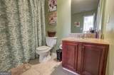 1828 Sandy Trail Drive - Photo 31