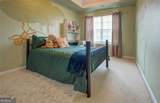 1828 Sandy Trail Drive - Photo 32