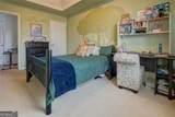 1828 Sandy Trail Drive - Photo 33