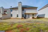 1828 Sandy Trail Drive - Photo 34