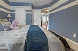 1828 Sandy Trail Drive - Photo 7