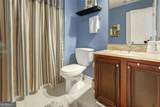 1828 Sandy Trail Drive - Photo 8