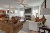 1828 Sandy Trail Drive - Photo 9