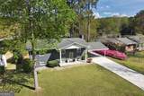 677 Hillandale Circle - Photo 38