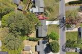 677 Hillandale Circle - Photo 39