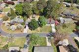 677 Hillandale Circle - Photo 40