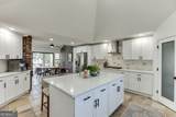 3449 Grist Mill Court - Photo 19