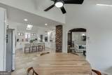3449 Grist Mill Court - Photo 21