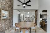 3449 Grist Mill Court - Photo 22